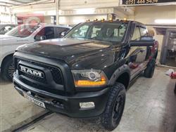 ڕام 1500